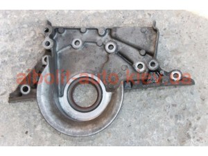 Кронштейн ГУР Кенго 1998 - 2008