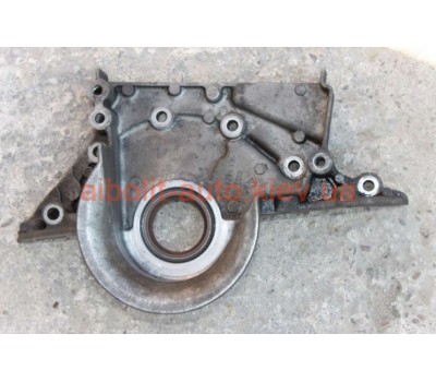 Кронштейн ГУР Кенго 1998 - 2008  Renault Kangoo 1998 - 2008г.