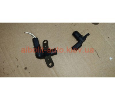 Датчик распредвала Кенго 1998 - 2008  Renault Kangoo 1998 - 2008г.