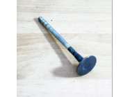 Клапан впускной Кенго 1998 - 2008 Клапан впускной Кенго 1998 - 2008