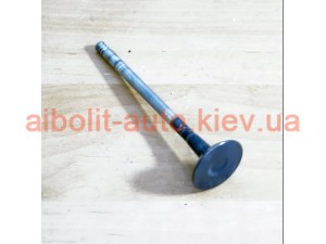 Клапан впускной Кенго 1998 - 2008