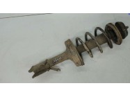 Амортизатор передний Кенго 1998 - 2008 Амортизатор передний Кенго 1998 - 2008