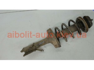 Амортизатор передний Кенго 1998 - 2008 Амортизатор передний Кенго 1998 - 2008