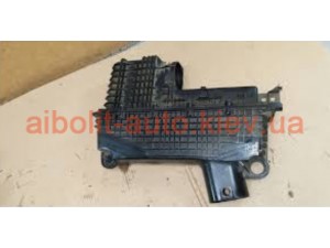 Корпус воздушного фильтра Кенго 1998 - 2008