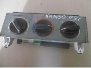 Переключатель печки Кенго 1998 - 2008 Переключатель печки Кенго 1998 - 2008