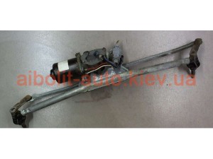 Трапеция дворников Кенго 1998 - 2008 Трапеция дворников Кенго 1998 - 2008