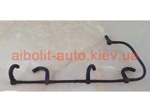 Топливная трубка Кенго 1998 - 2008 Топливная трубка Кенго 1998 - 2008