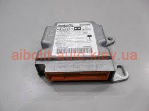 Блок AirBag Кенго 1998 - 2008 Блок AirBag Кенго 1998 - 2008