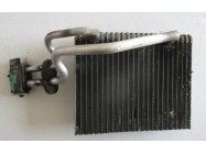 Осушитель системы кондиционера Кенго 1998 - 2008