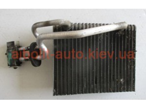 Осушитель системы кондиционера Кенго 1998 - 2008