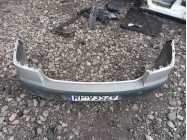 Бампер задній Renault Megane 2 Оригінал Б У Бампер задній Renault Megane 2 Оригінал Б У