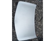 Капот Renault Megane 2 Оригінал Б У