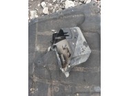 Корпус запобіжників Renault Megane 2 Оригінал Б У Корпус запобіжників Renault Megane 2 Оригінал Б У