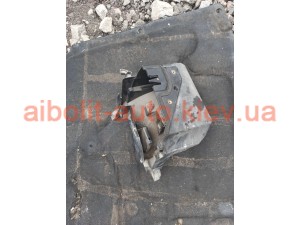 Корпус запобіжників Renault Megane 2 Оригінал Б У