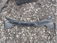 Жабо Renault Megane 2 Оригінал Б У