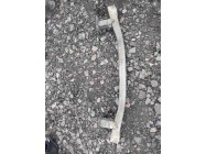 Підсилювач передній Renault Megane 2 Оригінал Б У