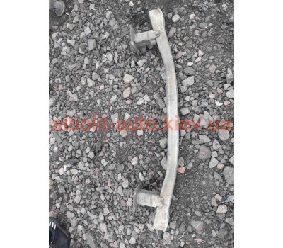 Підсилювач передній Renault Megane 2 Оригінал Б У  Renault Megane 2 - 2002 - 2008г. Кузовные детали