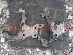 Телевизор Renault Megane 2 Оригінал Б У Телевизор Renault Megane 2 Оригінал Б У