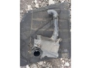 Корпус повітряного фільтру Renault Megane 2 Оригінал Б У