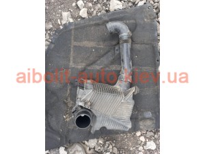 Корпус повітряного фільтру Renault Megane 2 Оригінал Б У