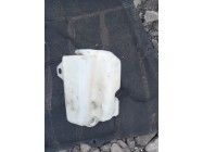 Бачок омивателя Renault Megane 2 Оригінал Б У Бачок омивателя Renault Megane 2 Оригінал Б У