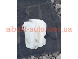Бачок омивателя Renault Megane 2 Оригінал Б У Бачок омивателя Renault Megane 2 Оригінал Б У