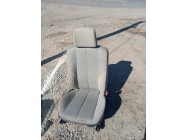Сидение переднее Renault Megane 2 Оригинал Б У