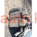 Задній ряд сидінь Renault Megane 2 Оригінал Б У  Renault Megane 2 - 2002 - 2008г.