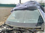 Скло лобове Renault Megane 2 Оригинал Б У