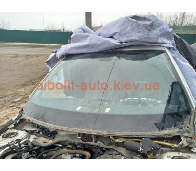 Скло лобове Renault Megane 2 Оригинал Б У  Renault Megane 2 - 2002 - 2008г.