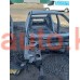 Четверть передня Renault Megane 2 Оригінал Б У  Renault Megane 2 - 2002 - 2008г. Кузовные детали