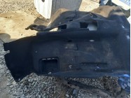 Ковер салону Renault Megane 2 Оригінал Б У Ковер салону Renault Megane 2 Оригінал Б У