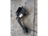 Педаль газа Renault Megane 2 Оригінал Б У