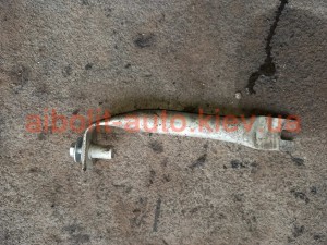 Кронштейны Renault Megane 2 Оригинал Б У Кронштейны Renault Megane 2 Оригинал Б У