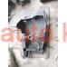 Кожух ГРМ Renault Megane 2 Оригинал Б У  Renault Megane 2 - 2002 - 2008г.