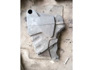 Кожух ГРМ Renault Megane 2 Оригинал Б У