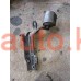 Кронштейны Renault Megane 2 Оригинал Б У Renault Megane 2 - 2002 - 2008г. Кузовные детали Кронштейны Renault Megane 2 Оригинал Б У Renault Megane 2 - 2002 - 2008г. Кузовные детали