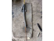 Щуп масляний Renault Megane 2 Оригінал Б У