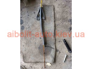 Щуп масляний Renault Megane 2 Оригінал Б У