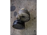 Натягувач ременя Renault Megane 2 Оригинал Б У