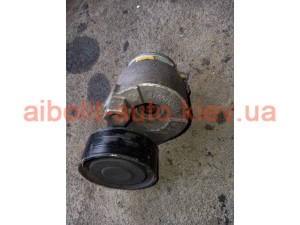 Натягувач ременя Renault Megane 2 Оригинал Б У