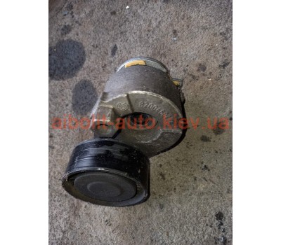 Натягувач ременя Renault Megane 2 Оригинал Б У  Renault Megane 2 - 2002 - 2008г.
