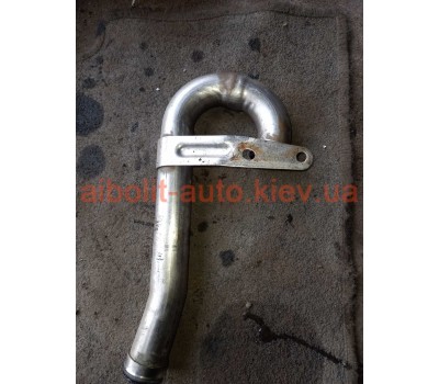 Флейта Renault Megane 2 Оригинал Б У  Renault Megane 2 - 2002 - 2008г.