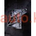 Кронштейны Renault Megane 2 Оригинал Б У Renault Megane 2 - 2002 - 2008г. Кузовные детали Кронштейны Renault Megane 2 Оригинал Б У Renault Megane 2 - 2002 - 2008г. Кузовные детали