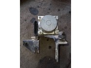 Блок АБС Renault Megane 2 Оригинал Б У Блок АБС Renault Megane 2 Оригинал Б У