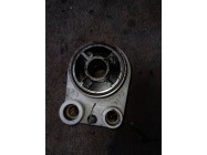 Теплообмінник Renault Megane 2 Оригинал Б У