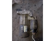 Стартер Renault Megane 2 Оригинал Б У