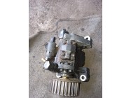 ТНВД Renault Megane 2 Оригинал Б У