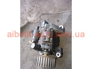 ТНВД Renault Megane 2 Оригинал Б У ТНВД Renault Megane 2 Оригинал Б У