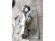 ЕГР Renault Megane 2 Оригинал Б У ЕГР Renault Megane 2 Оригинал Б У